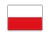 GATTI DAL 1887 - Polski